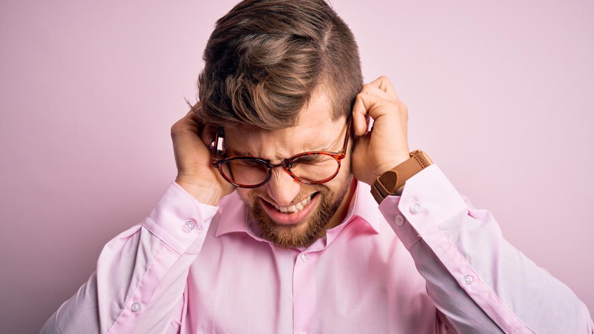 tinitus---tiuturi-ale-urechilor_63951600