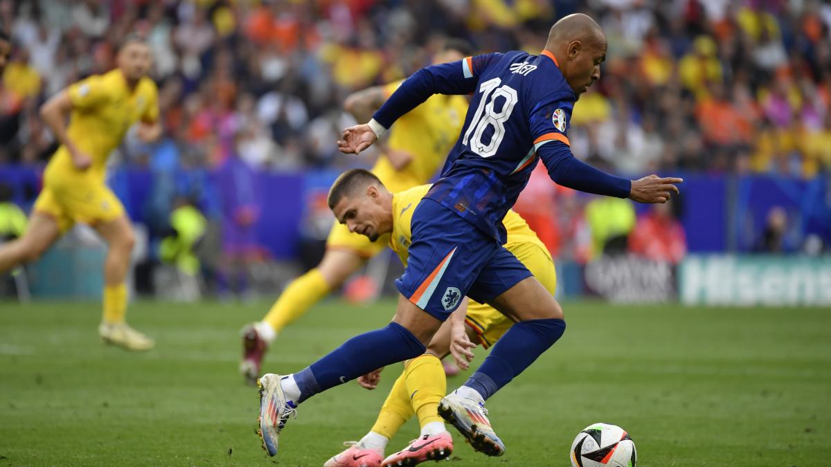 euro-2024-_inquam_photos_alex-nicodim__90129400