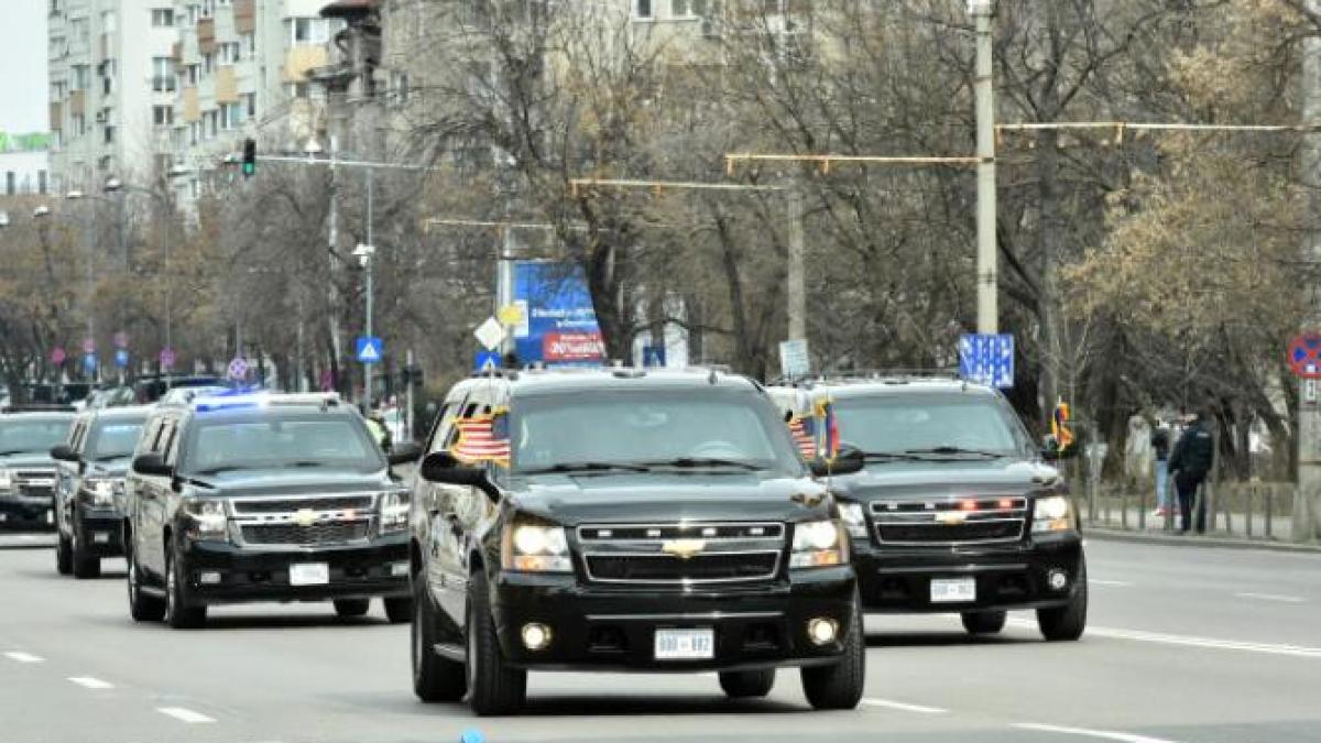 agerpres_15409364_71592200