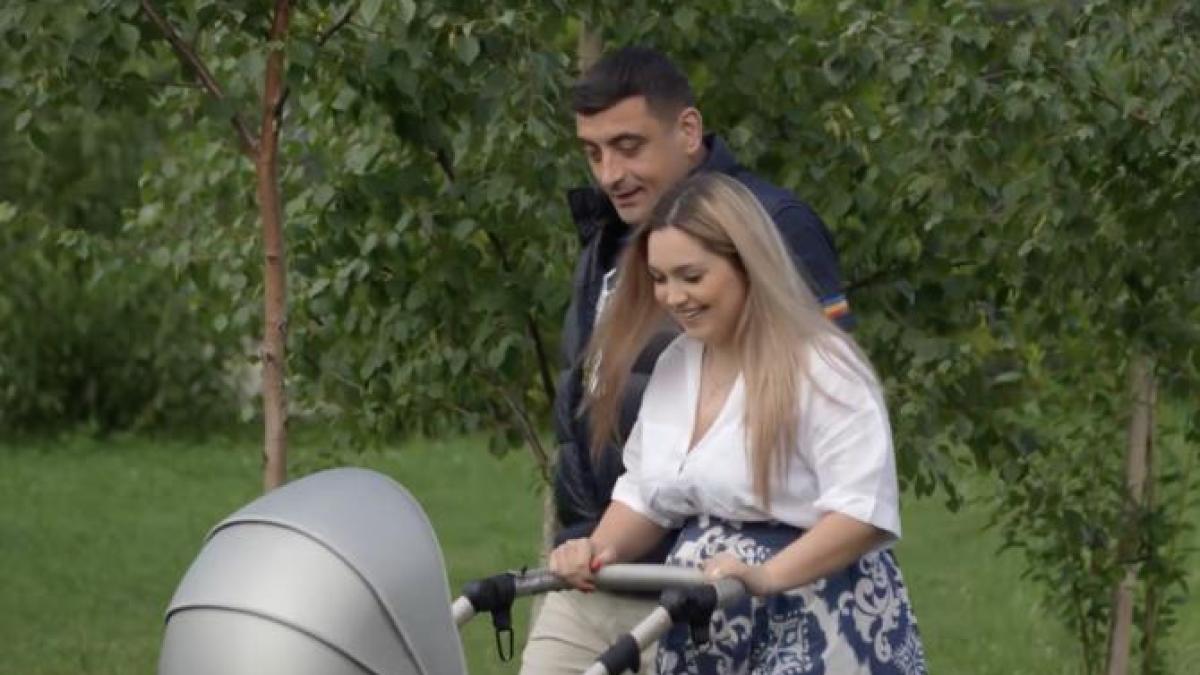 botez-simion-ilinca-radu_93800000