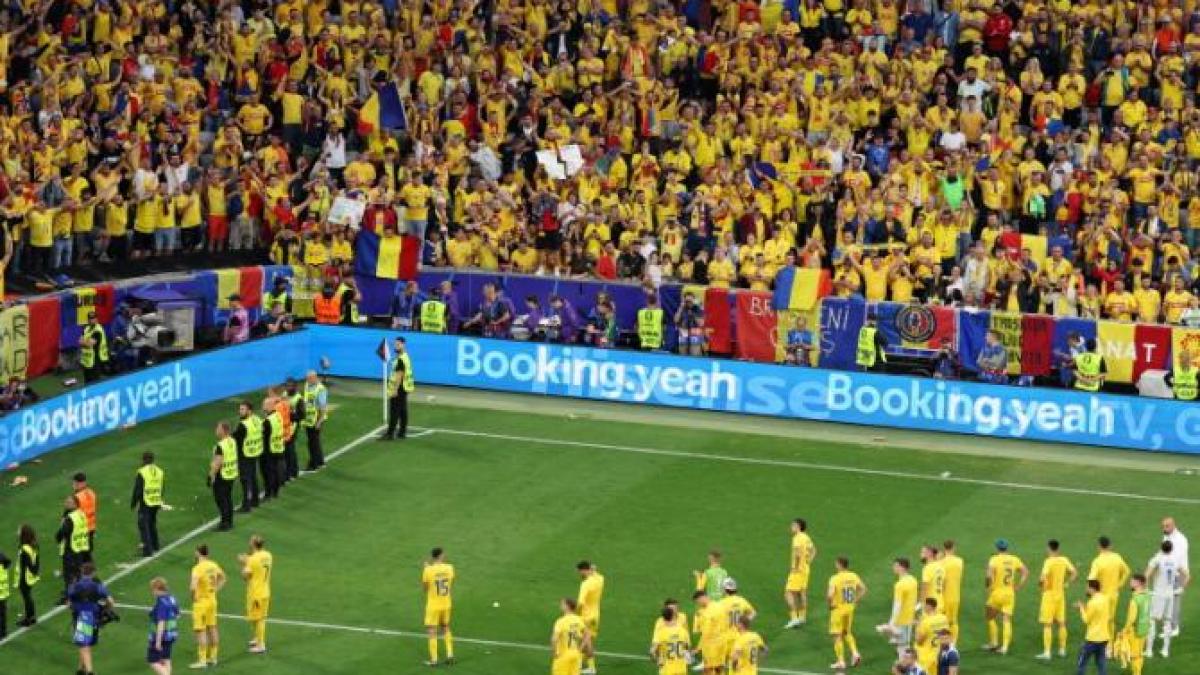 romania_ager_73036500