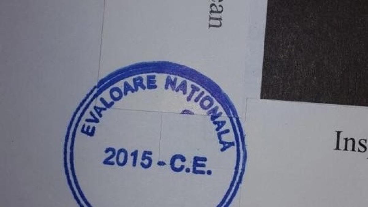 evaluare_23986200