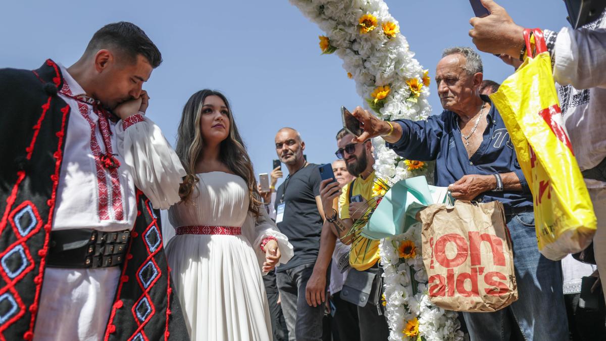 george-simion-ilinca-botez-radu_inquam_photos_octav_ganea_39865200