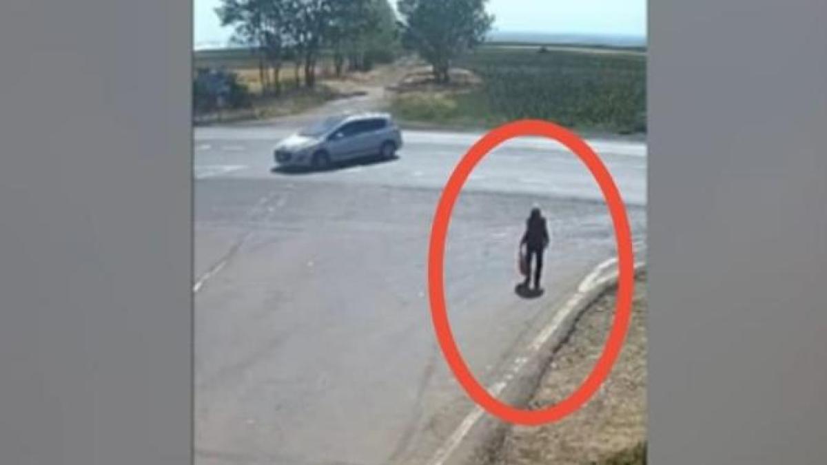 invatatoarea-din-zarnesti-disparuta-de-9-zile--gasita-moarta_09869400