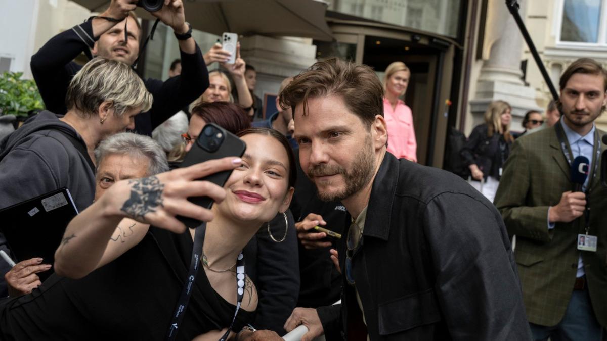 karlovy-vary-2024--daniel-bruhl_40531200
