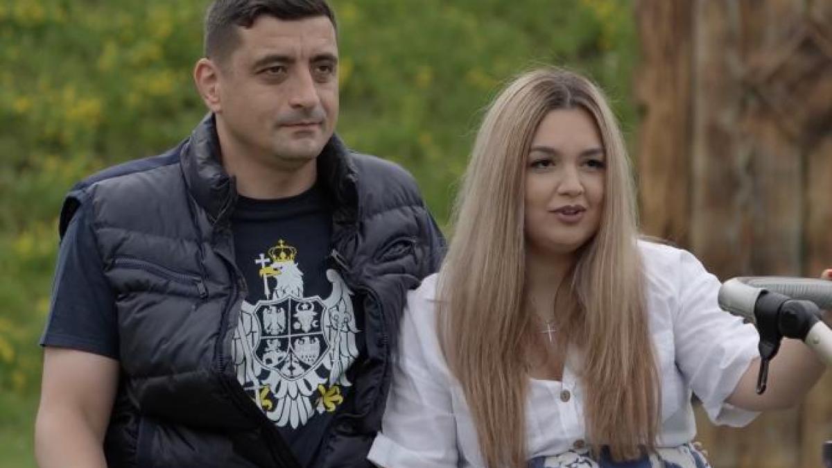 george-simion-ilinca-radu-botez_75186400