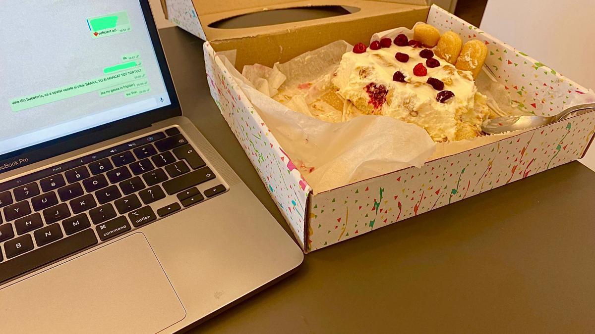 tort-profiterol_90535100_06033500