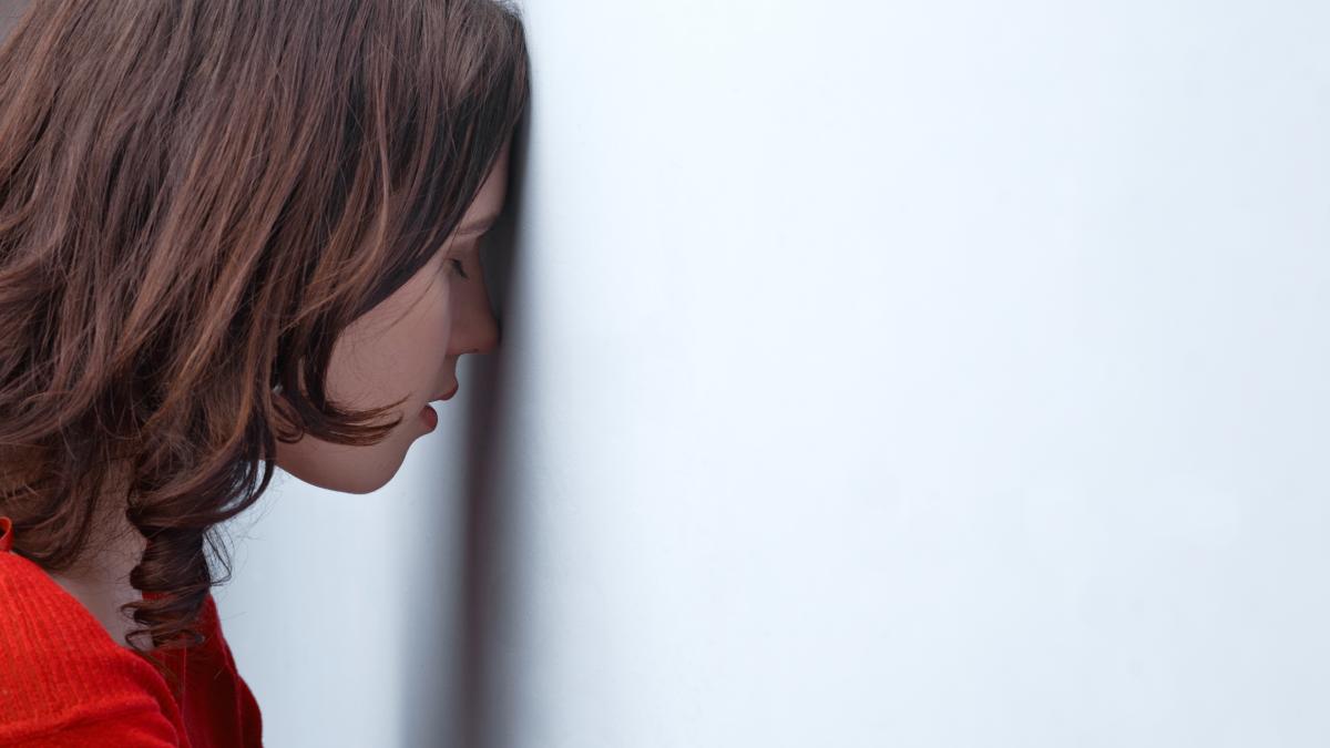 vacanta-de-vara--de-la-rigoare-la-libertate--radu-leca--avertisment-ferm-va-genera-o-permanenta-furie-a-adolescentului_32667800