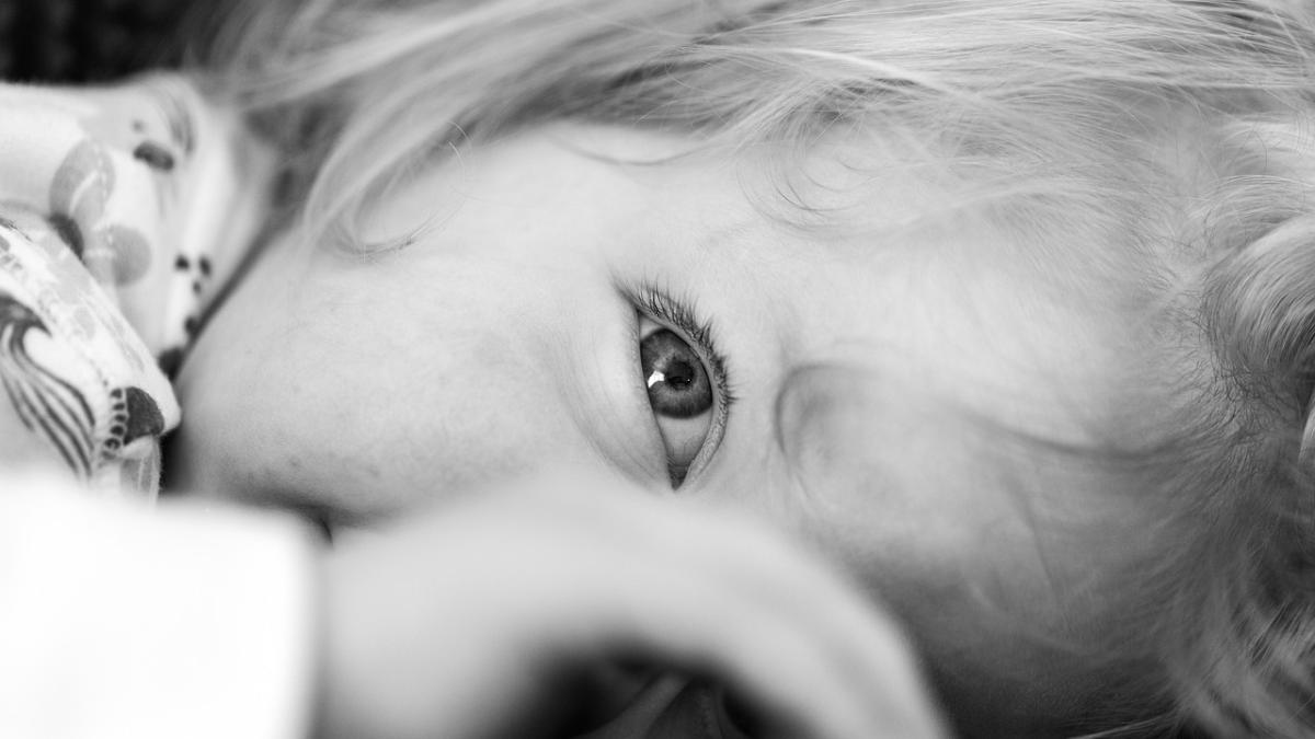 fetita-spital-barbat_14761100