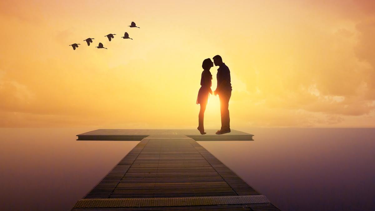 indragostiti-venus_28384500