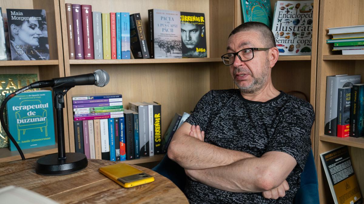 vasile-ernu_27114000