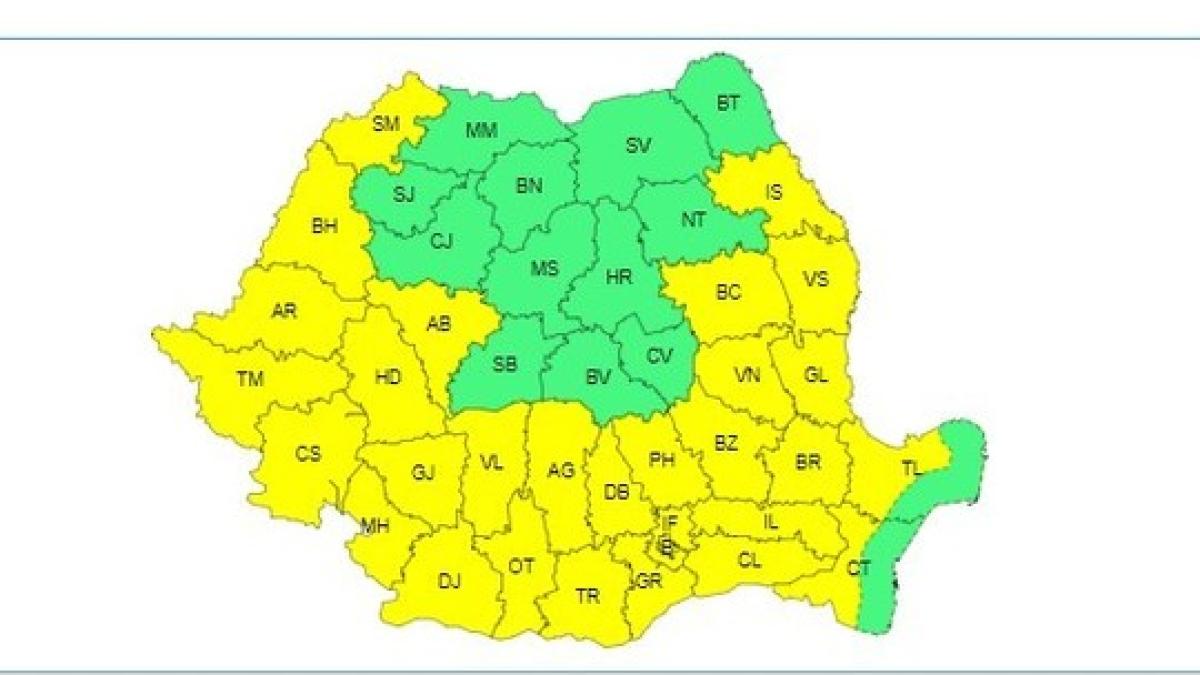 canicula-anm_05784600