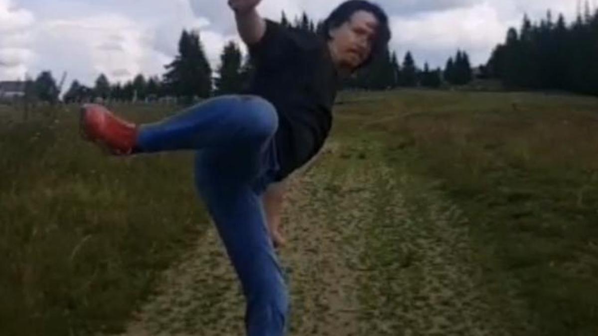 cristi-danilet_55607800