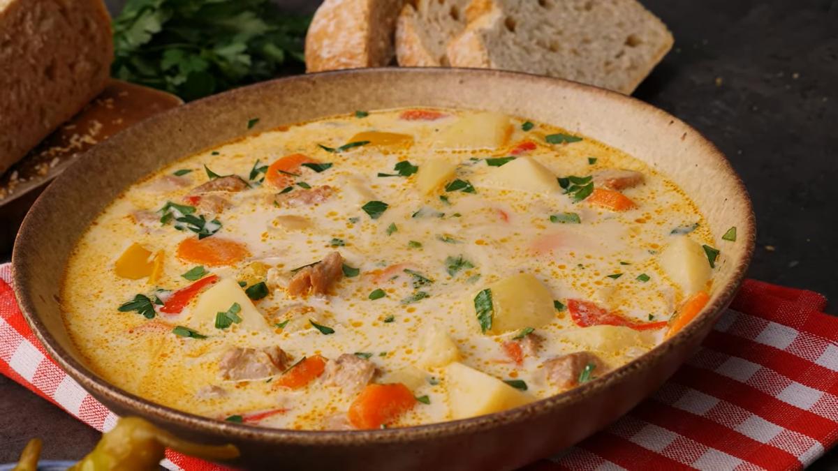 ciorba-greceasca-de-purcel--reteta-din-1955_79485600