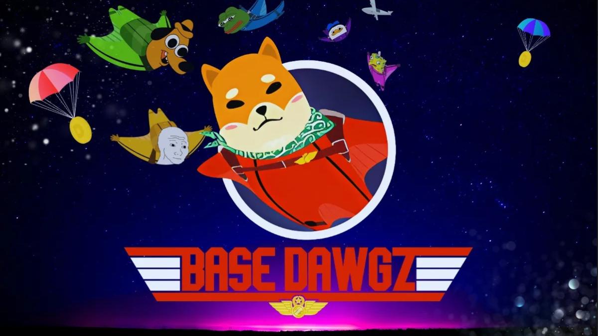 base-dawgs-price-prediction_99687900