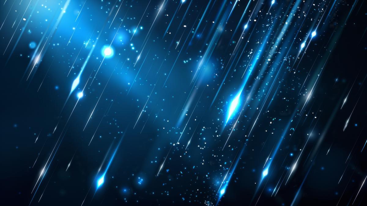 ploaie-de-stele_44492000