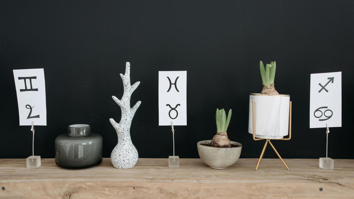 horoscopul saptamanii 8 14 iulie 2024 rac si leu video