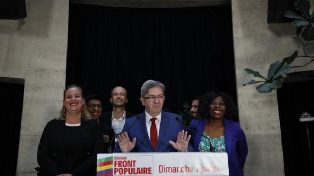 jean-luc-melenchon_06891700