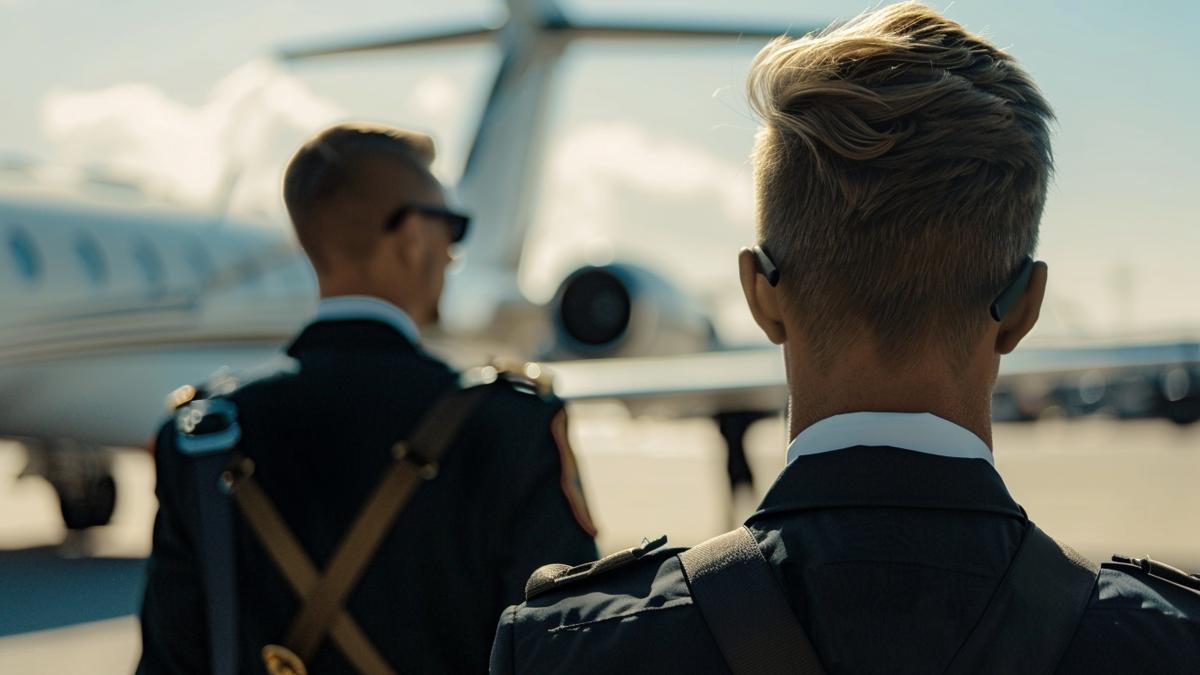 insotitor-de-zbor--baut-la-ora-8-dimineata--cum-a-fost-prins--inainte-sa-urce-in-avion_13246800