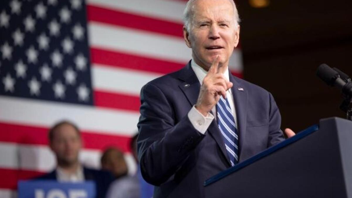 joe-biden-ar-urma-sa-semneze-un-acord-de-parteneriat-strategic-cu-vietnam--sua--lupta-pentru-contrcararea-chinei_02299400