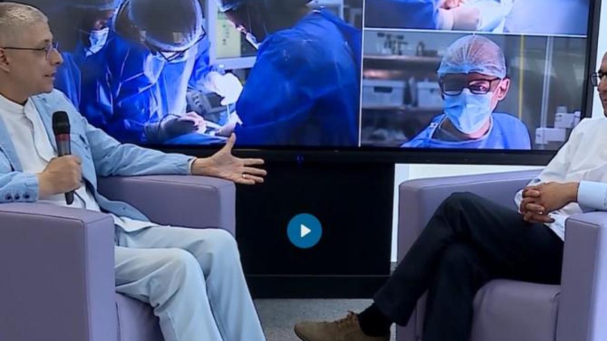 noduli-tiroidieni--cancer-de-tiroida_06187100