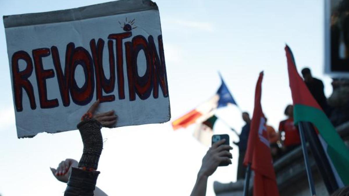 franta-noul-front-popular-alegeri_48646300