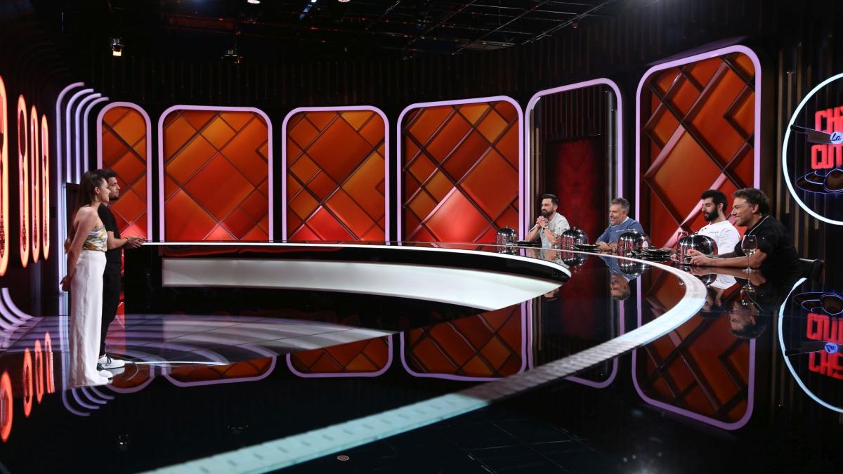 o-poveste-cu-un-mesaj-foarte-puternic--babasha-si-sora-lui--la-chefi-la-cutite-3_71833300