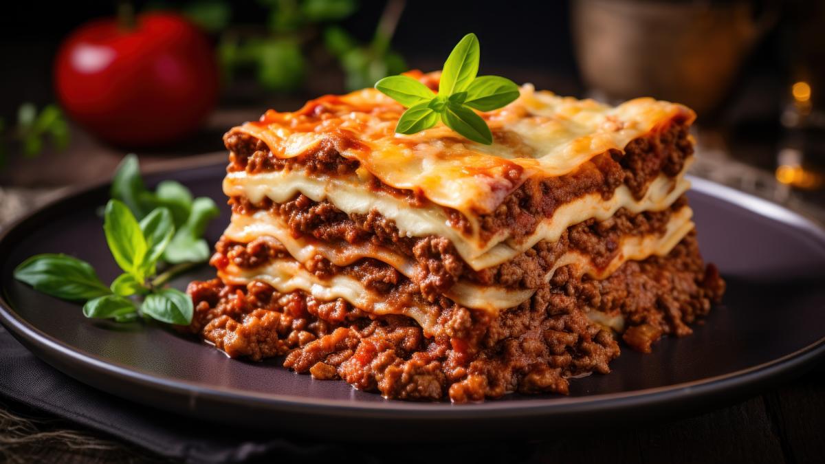 lasagna_45096500