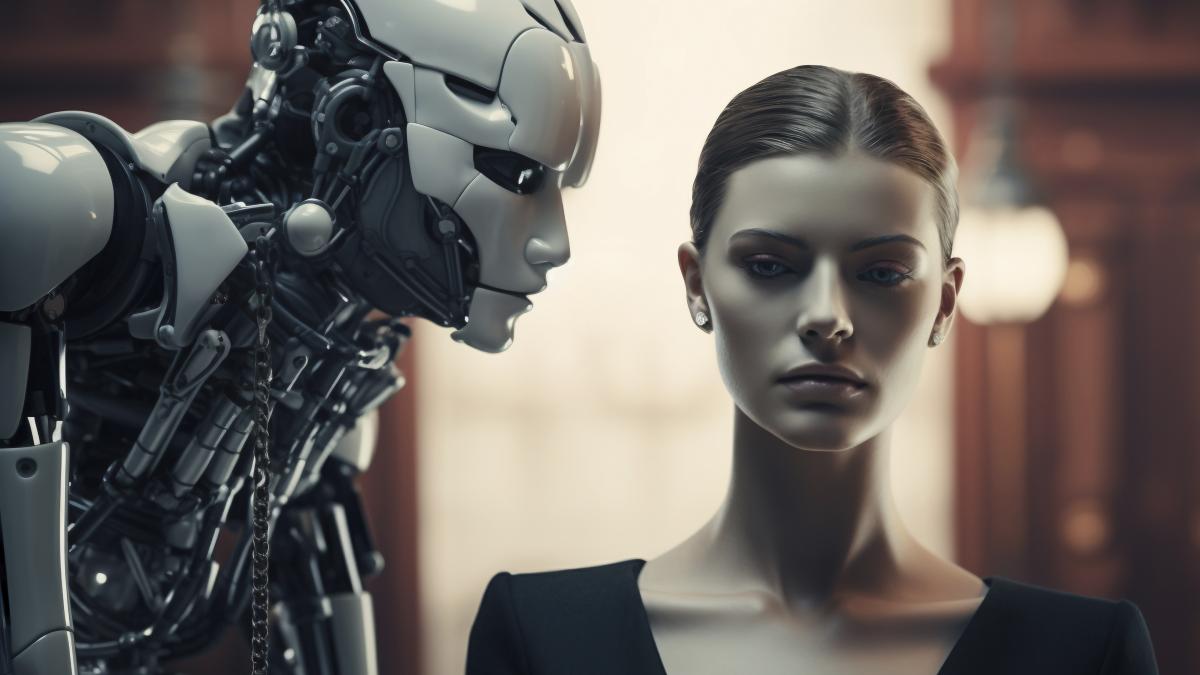 profetul-tehnologiei-care-a-prezis-iphone-ul-face-previziuni-alarmante-pentru-anii-urmatori_91199200