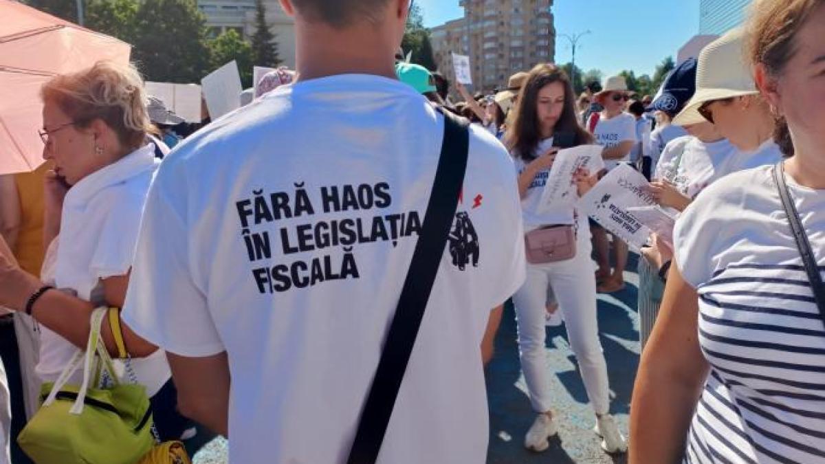 contabili-protest-1_77446000