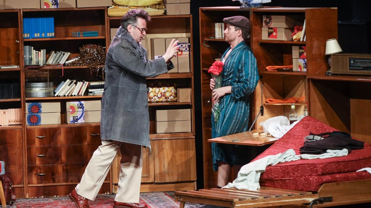 sorin-miron-teatrul-dramaturgilor-interesul-general_52853700