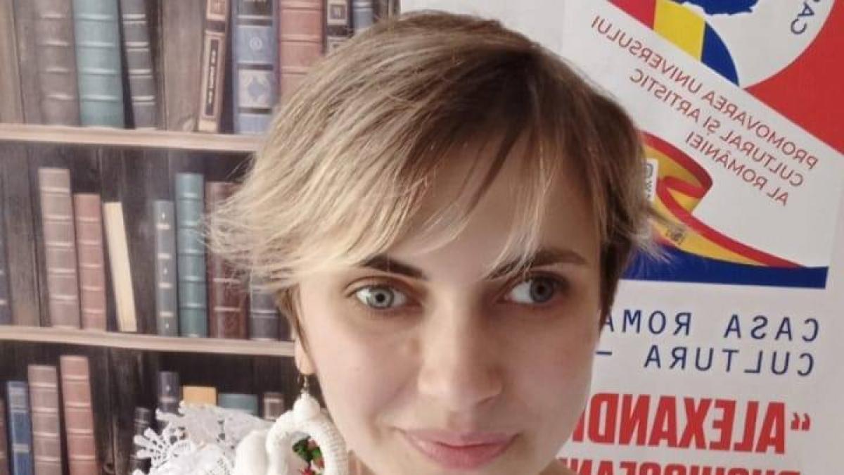 laura-catalina-dragomir_16124800