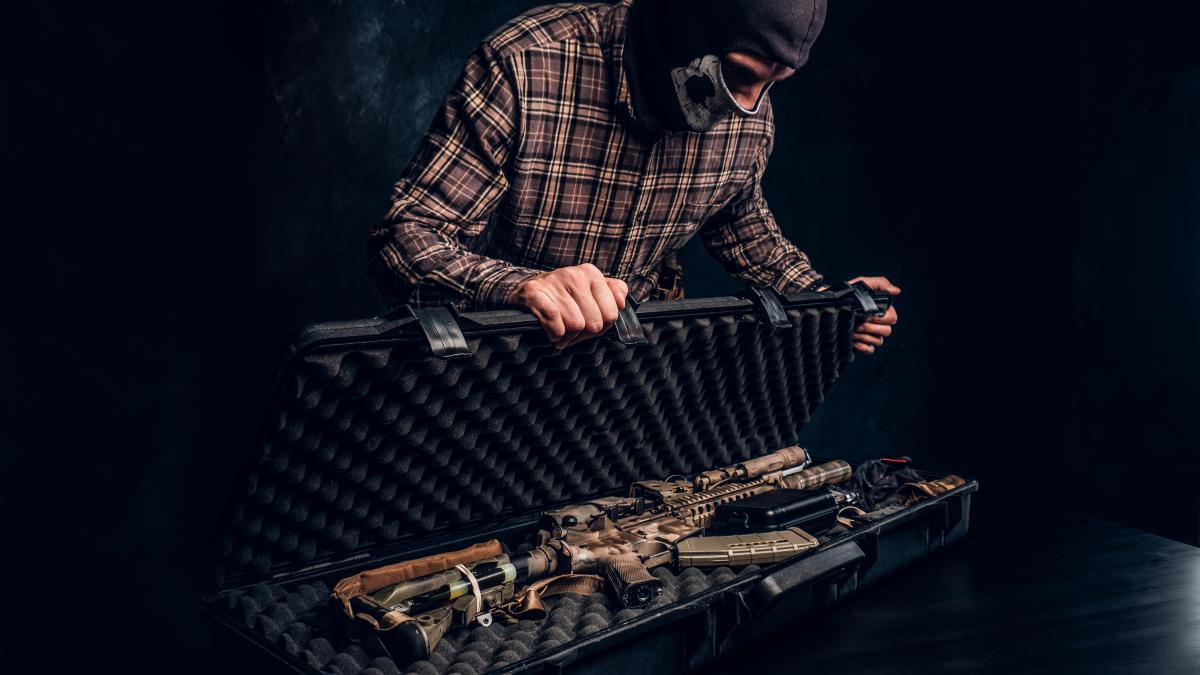 arme-ilegale_82130700