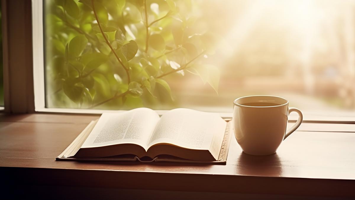 calendar-crestin-ortodox--sarbatoare-9-iulie-2024_23157100