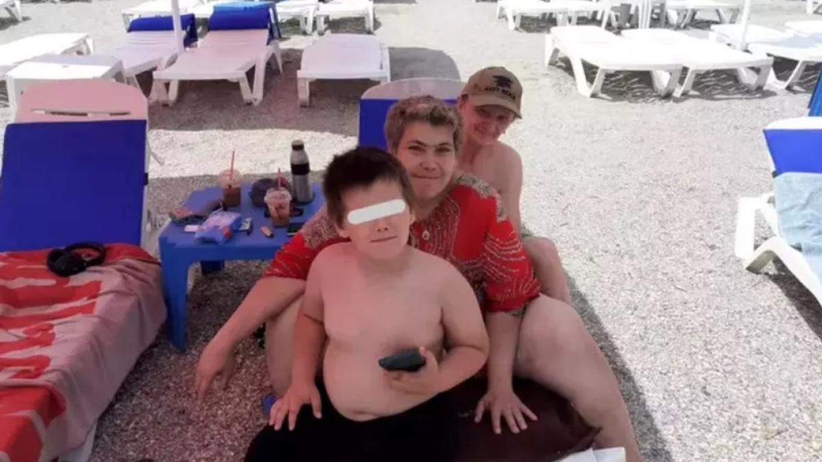 ioana-si-luca_00276300