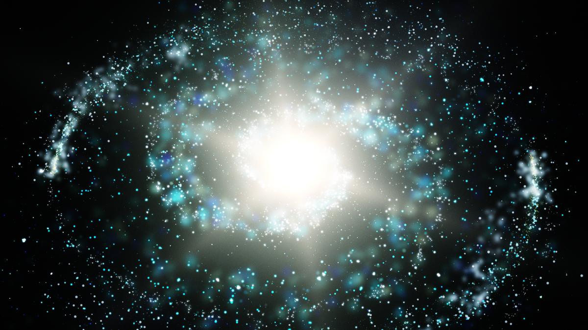 stea-nou-nascuta_37682200