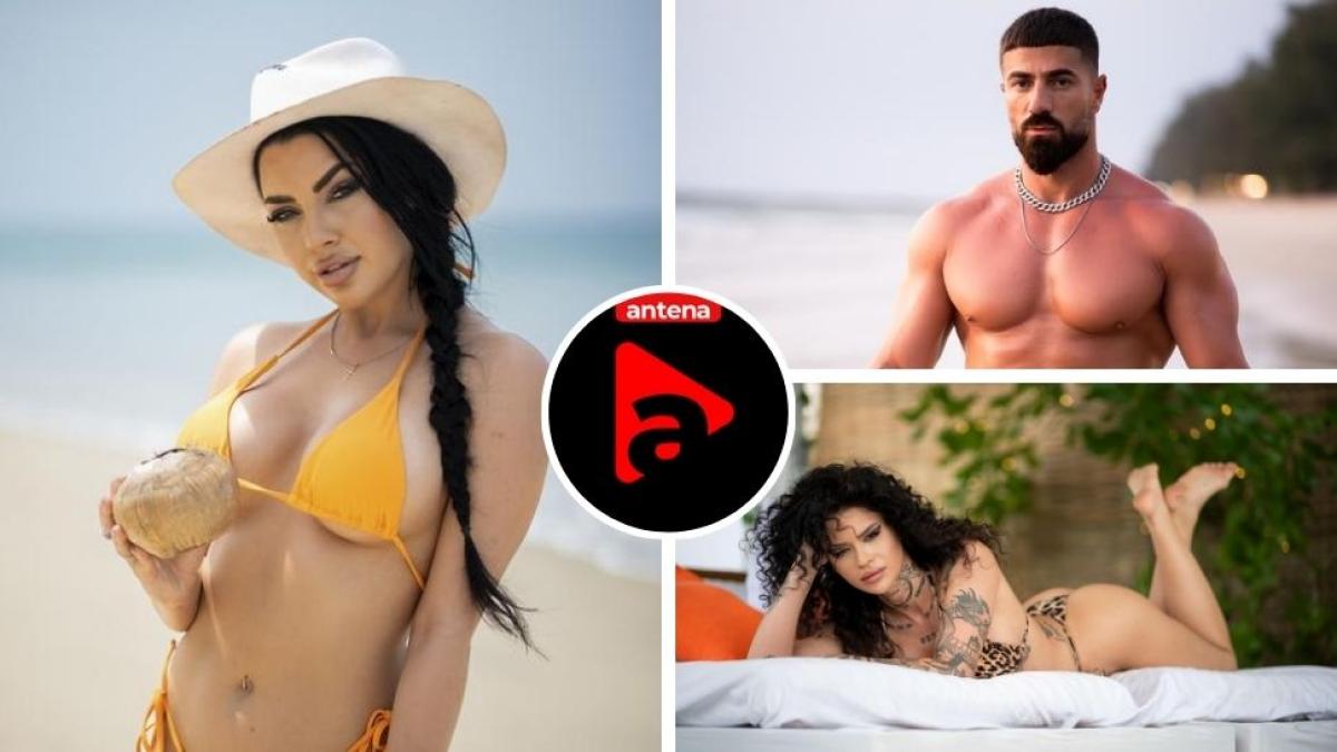 insula-iubirii-2024--ce-nu-se-va-da-la-tv_11003500