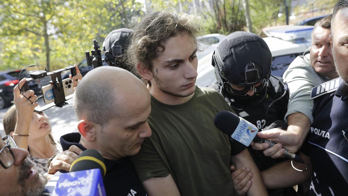 vlad-pascu--inca-30-de-zile-in-arest-preventiv--decizia-tribunalului-constanta-este-definitiva_15041600