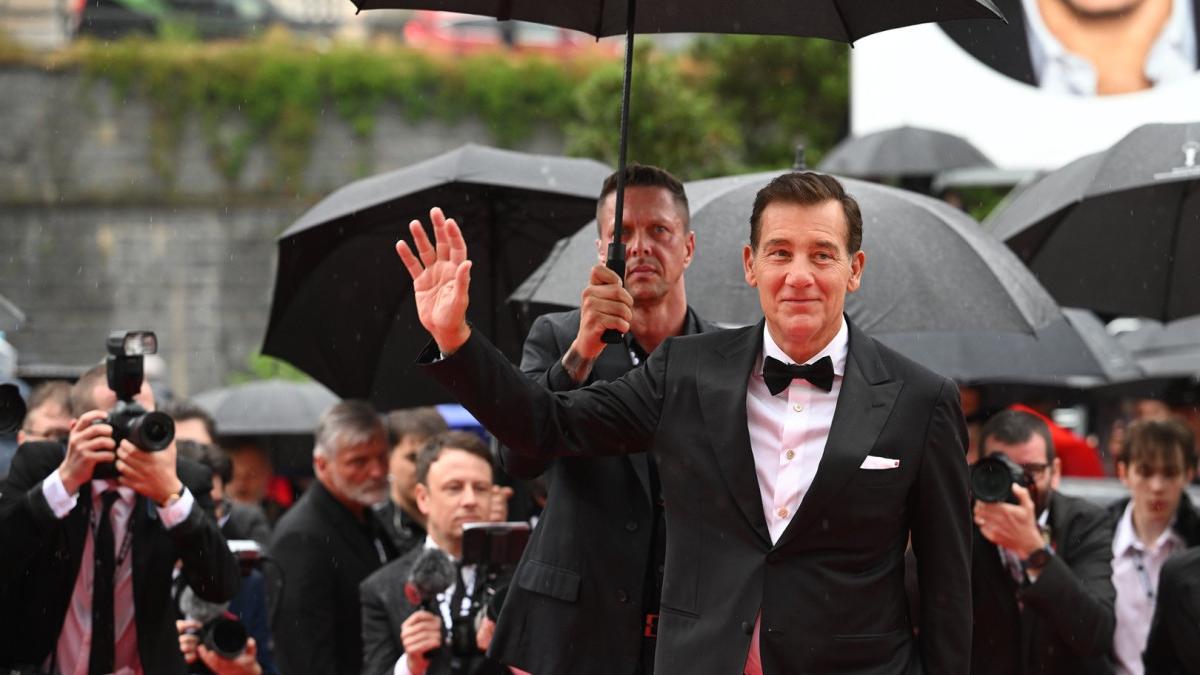 karlovy-vary-2024-clive-umbrela_75313600