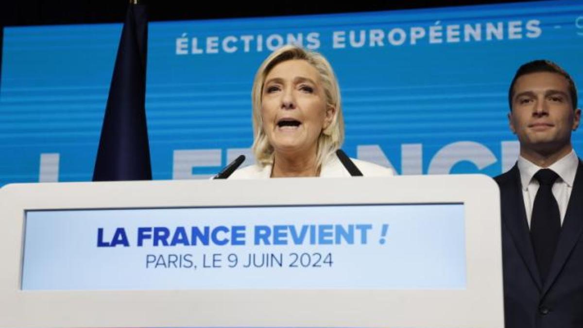 criza-politica-din-franta--marine-le-pen--avertisment-pentru-macron-nu-i-ramane-decat-demisia_71732100