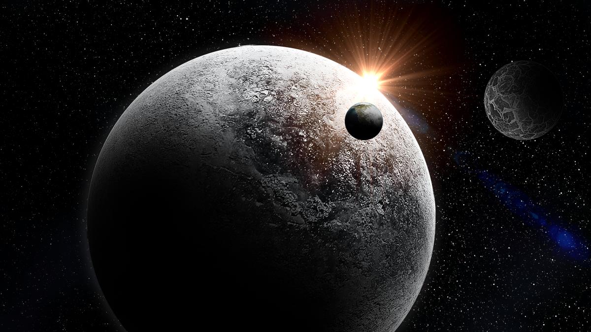 planeta-grea_07448100