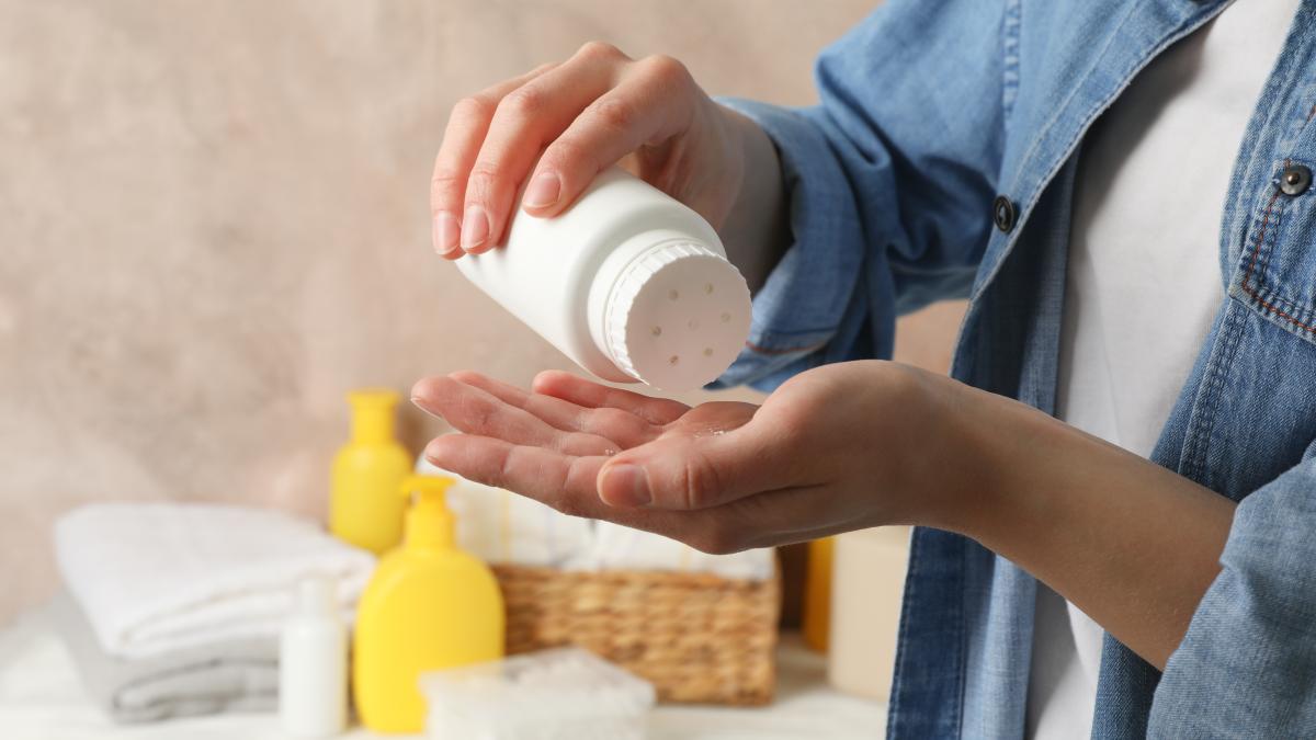 pudra-de-talc_11994200