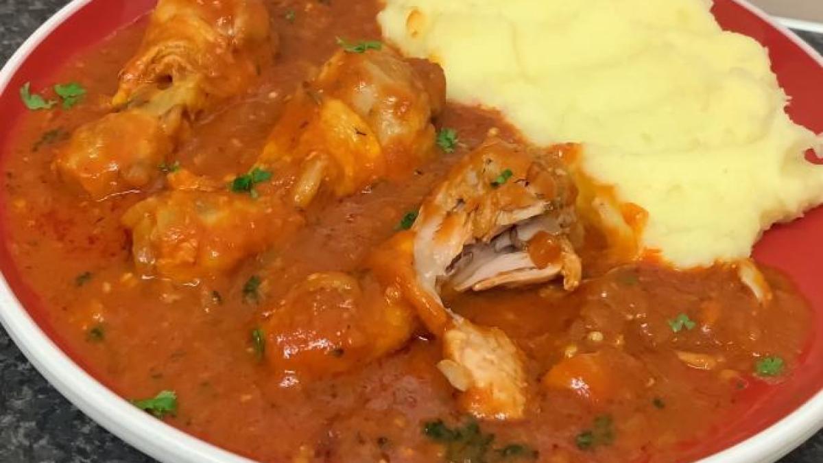 ostropel-de-pasare-reteta-din-1955_16726400