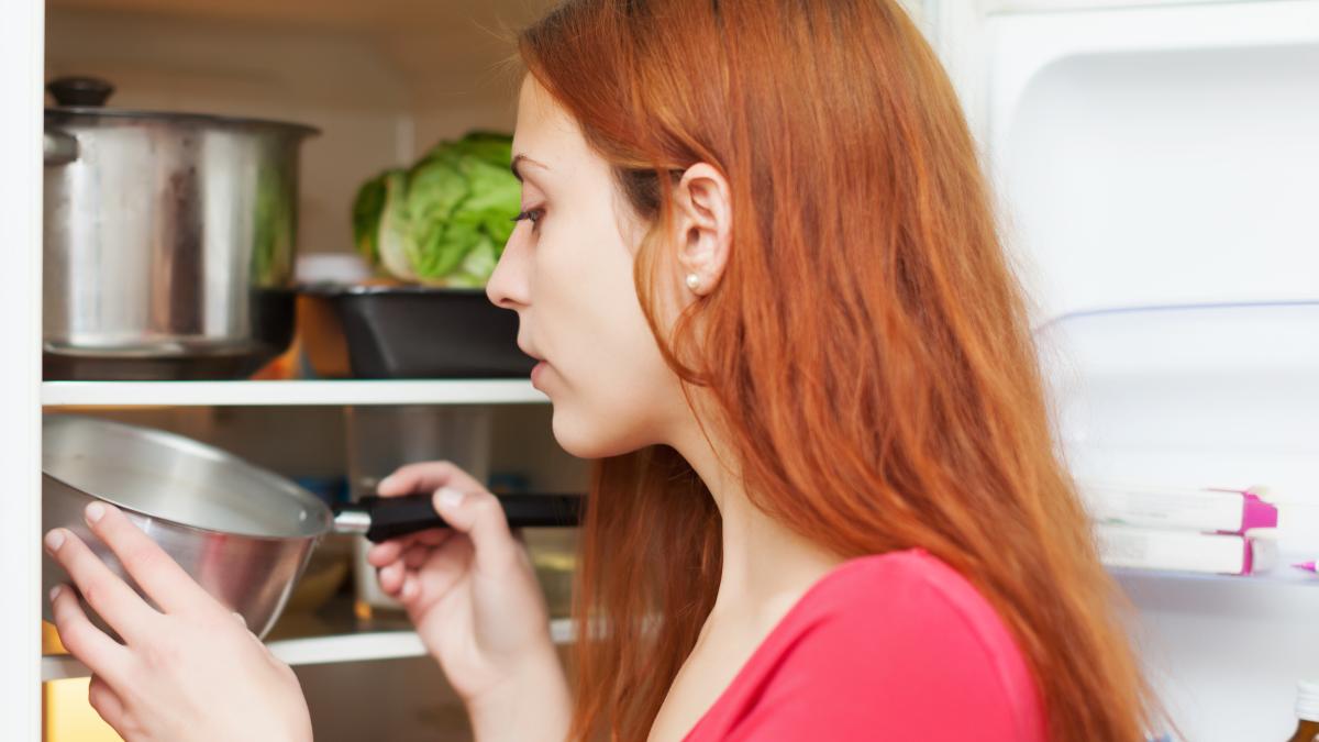 oala-mancare-frigider2_18529600