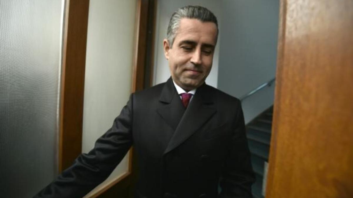 remus-truica_44732000