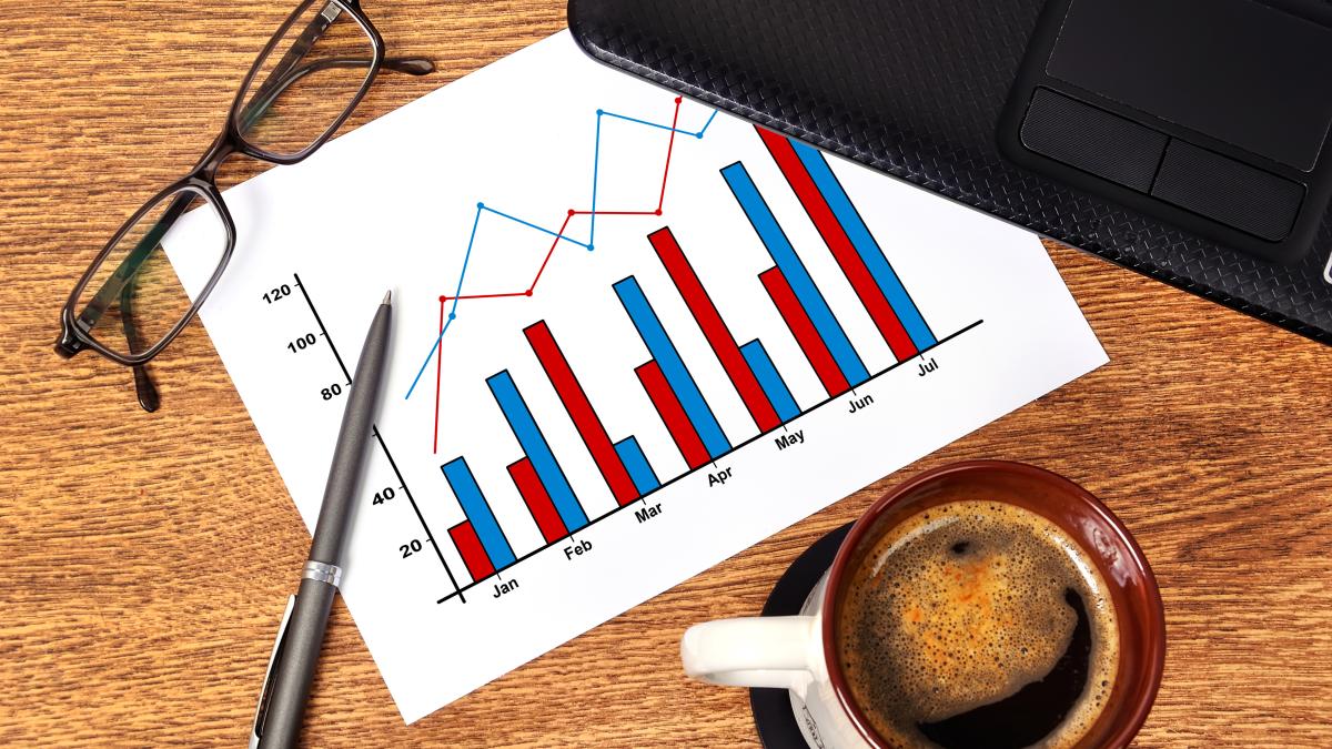scadere-record-a-indicelui-robor-din-ultimii-doi-ani--masurile-guvernului-ciolacu--efecte-in-economie_39055000