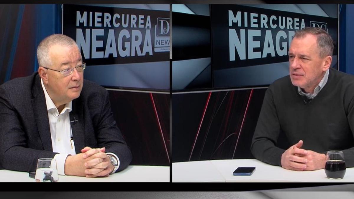 chirieac-ciuvica-miercurea-neagra_13806800