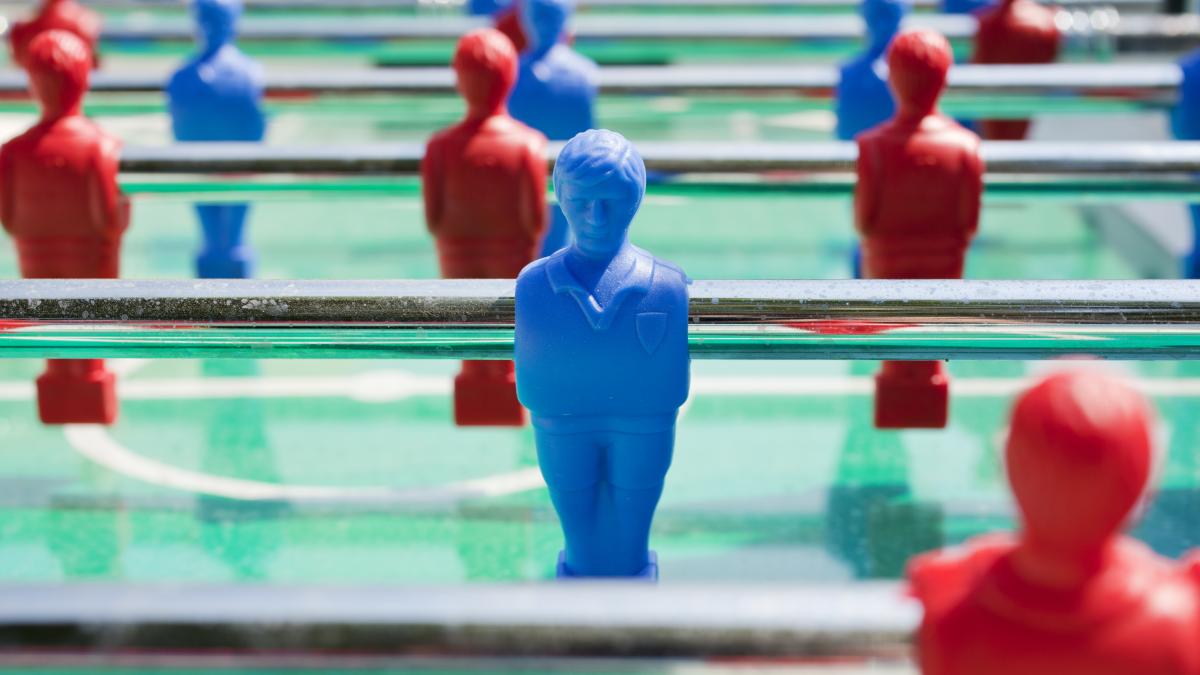 jocuri-politice_00823100