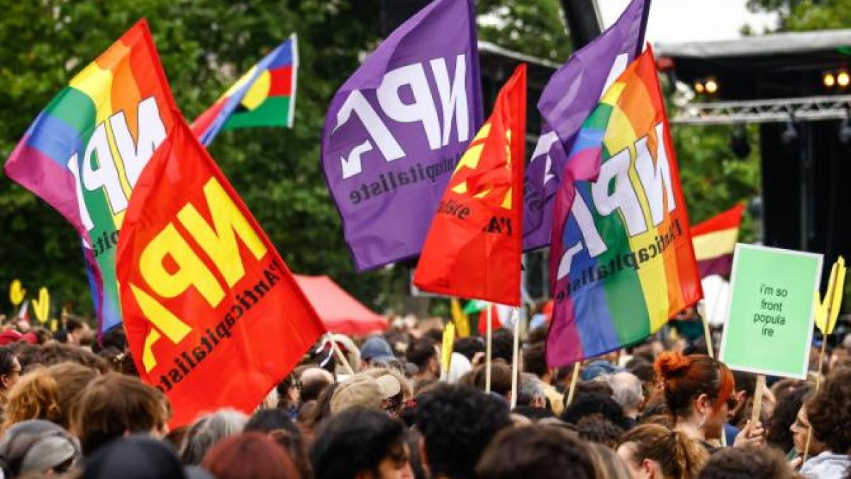 alegeri-franta-noul-front-popular_30071600