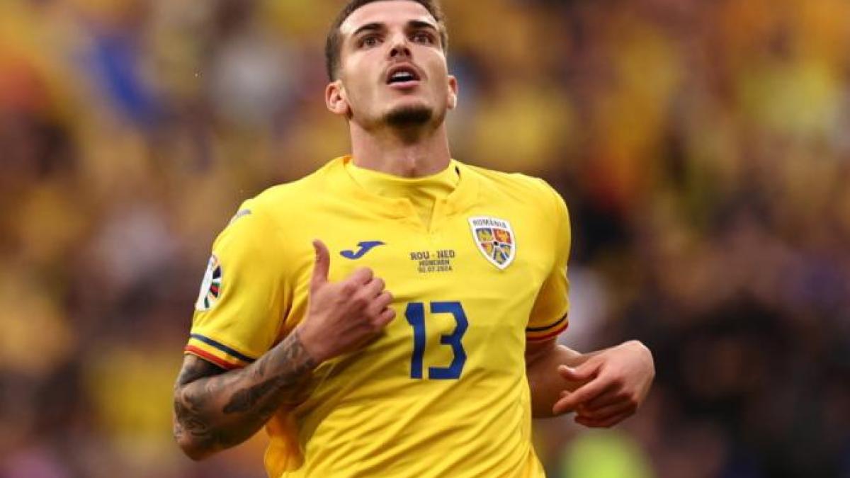 valentin-mihaila_26680000